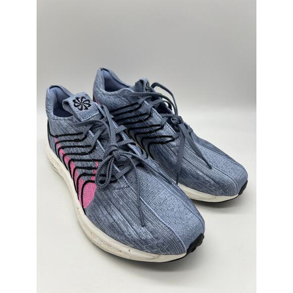 Nike Pegasus Turbo Next Nature Ashen Slate DM3413 400 Men Size 12.5 - Picture 6 of 12